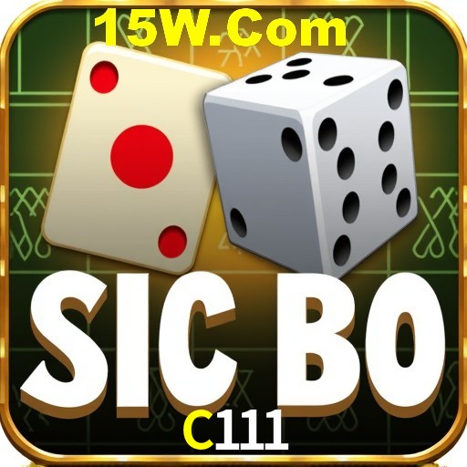 Secure Login C111