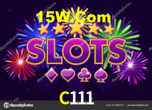 C111,C111 Bet