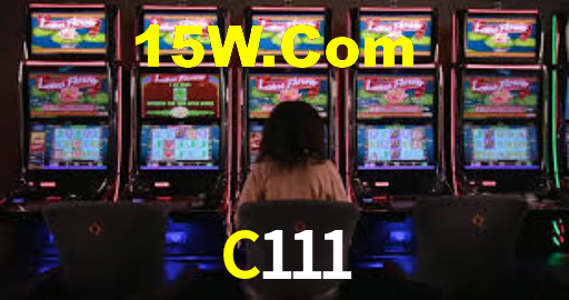 C111