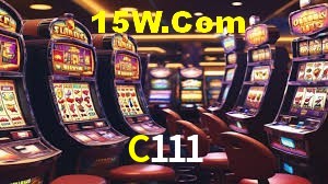 Crash Games Strategies C111
