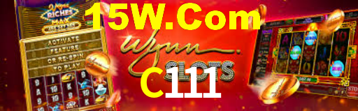 C111 Bet