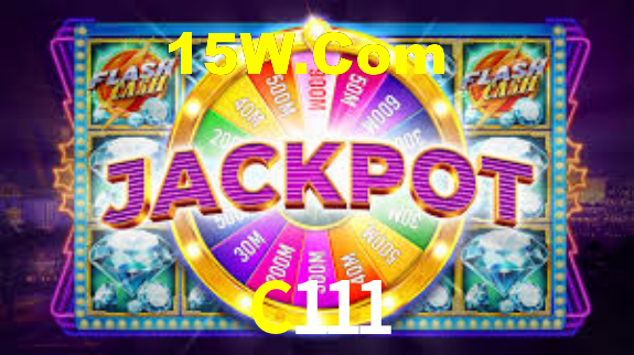 C111 Bet