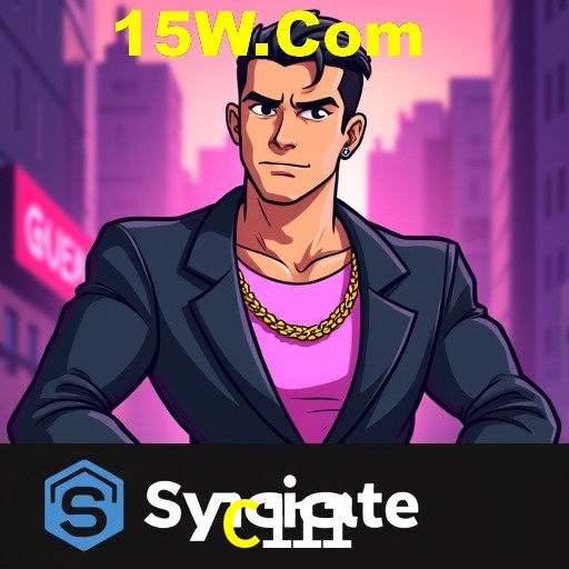 2FA Security C111