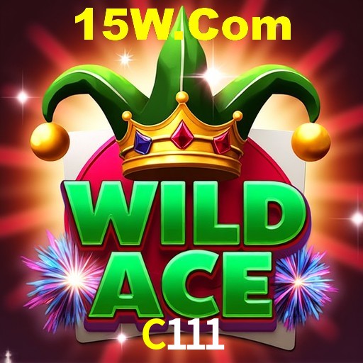 Descubra o Mundo do Cassino Online com C111