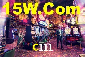 C111