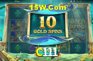 Secure Login C111