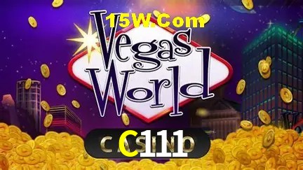 Seasonal Promotions C111