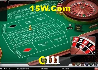 Game Providers C111