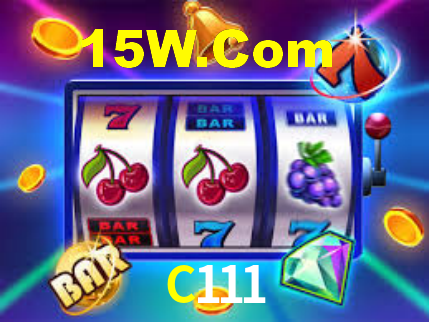 Instant EasyPaisa C111