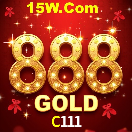 Responsive Design C111