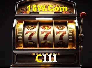 Quick Registration C111