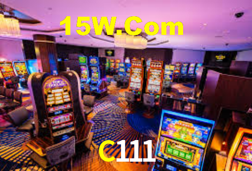 C111 Bet