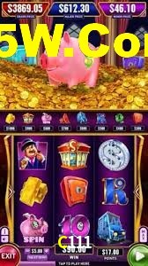 Live Casino C111