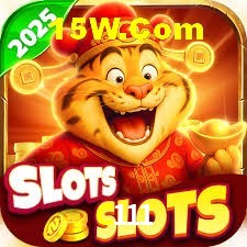 VIP Casino C111