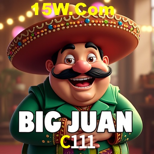 Desvendando o Mundo dos Jogos Virtuais na C111