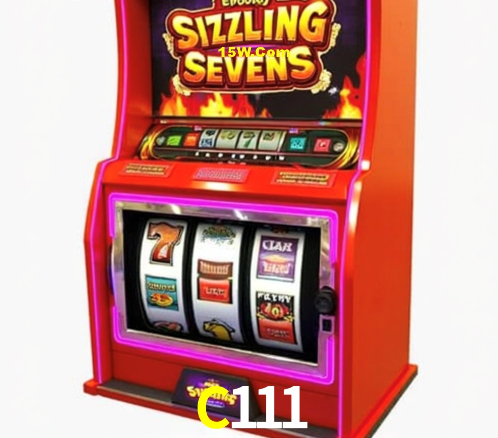 Football Betting C111