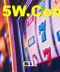 Daily Bonuses C111