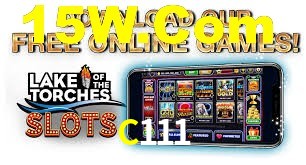 Welcome Bonus C111
