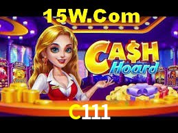 Football Betting C111