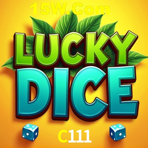 Welcome Bonus C111