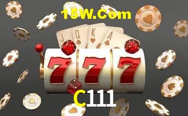 Live Casino C111