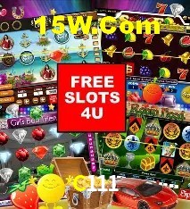 Games Directory C111