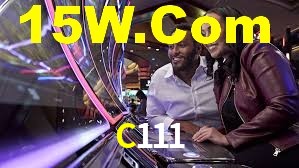 C111,C111 Bet