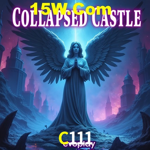 Slot Games C111