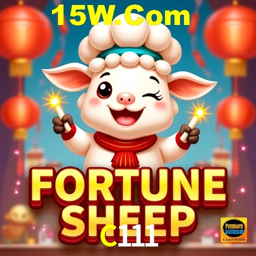 Exclusive Offers C111