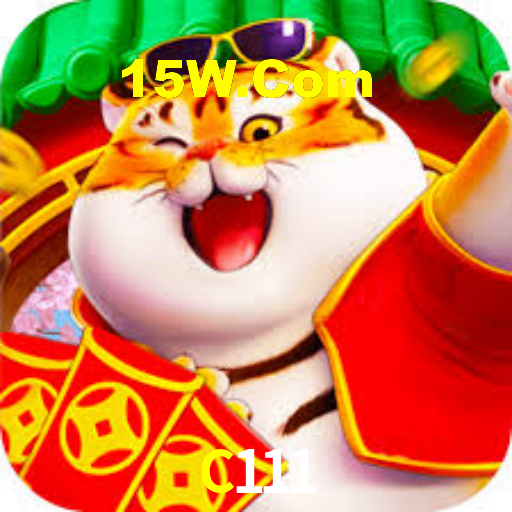 C111: A Experiência de Casino com Jogos de Mesa ao Vivo
