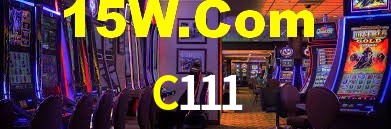 Explore as vantagens do C111: serviço profissional e confiabilidade