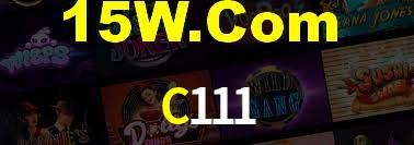Roulette Table C111