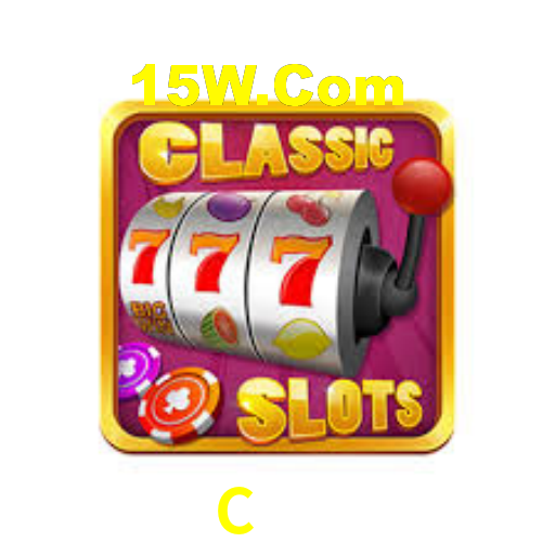 C111 - Login E Jogue No Casino Online - C111 Bet