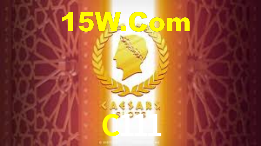 C111 Bet