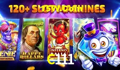 Player Reviews C111